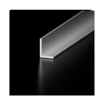 Diode LED DI-CPCHB-LC-96AL 96-in Simple L Channel