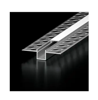 Diode LED DI-CPCHB-MUD0.5-96AL 96-in Mud-In Channel Bundle