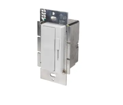 Diode LED DI-SXR1-24V96W SWITCHEX+ R1 Driver & Dimmer Switch, Wattage 96W, Voltage 24V, White