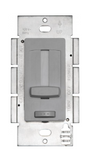 Elco Lighting DIMTP3 Dimmer with Built-in Driver, Wattage 100W, Voltage 120V
