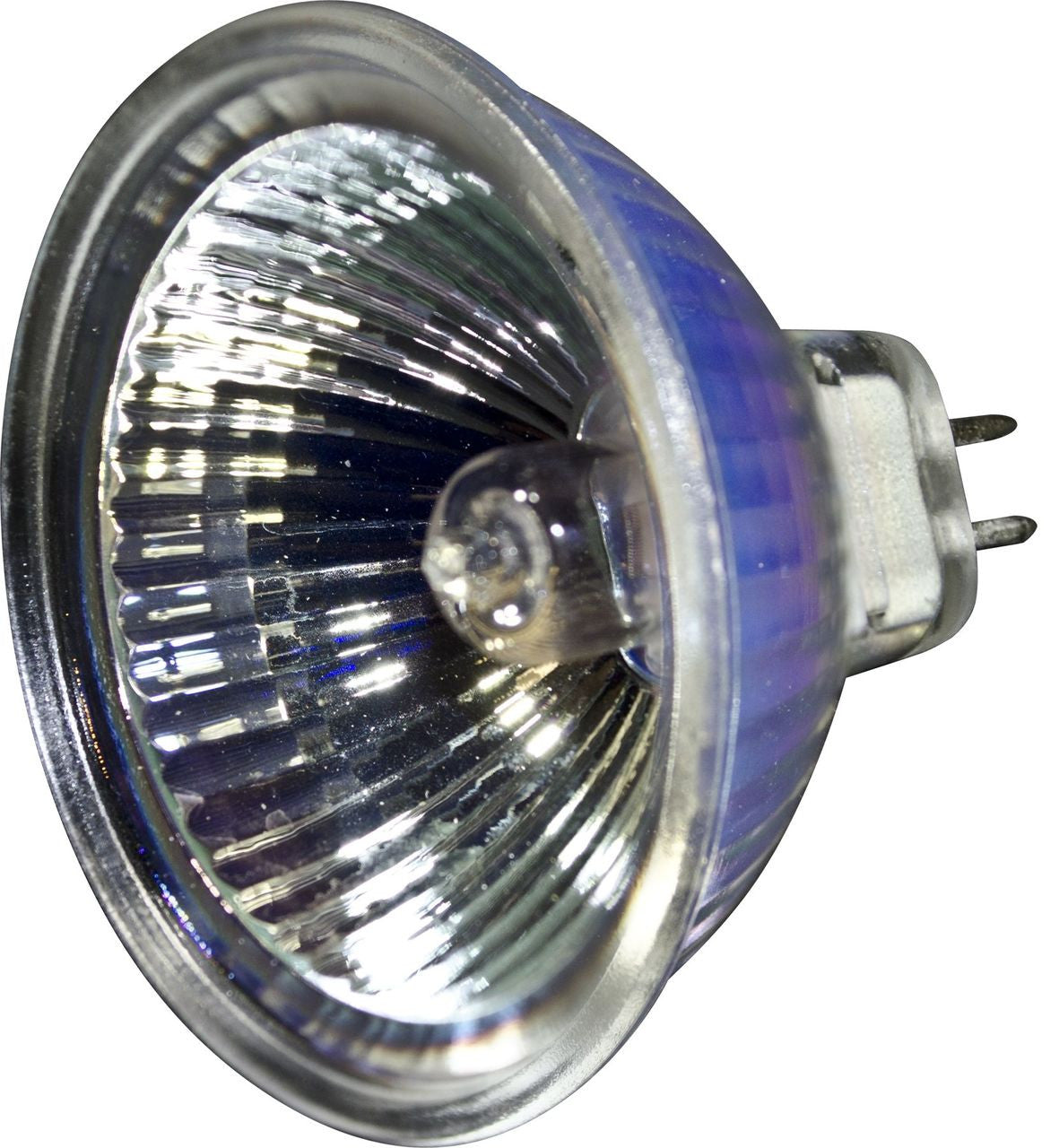 Dabmar Lighting DL-MR16-BAB/120 Light Bulb MR16 20 Watt 120V, White