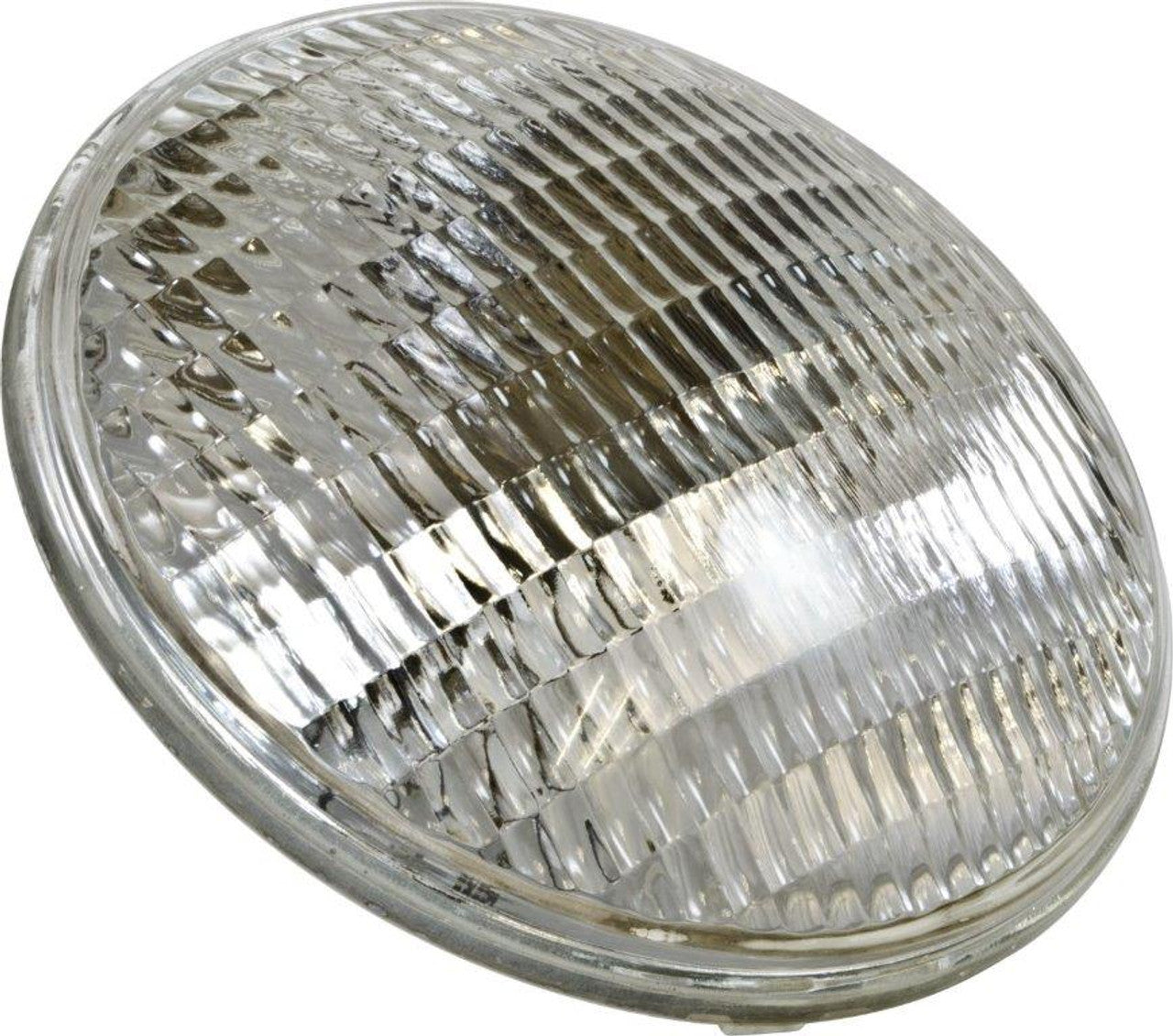 Dabmar Lighting DL-PAR56-300/FL Light Bulb PAR56 300 Watt 12V Flood Clear, White