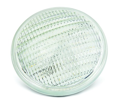 Dabmar Lighting DL-PAR56-LED18W-RGBW Light Bulb RGBW LED