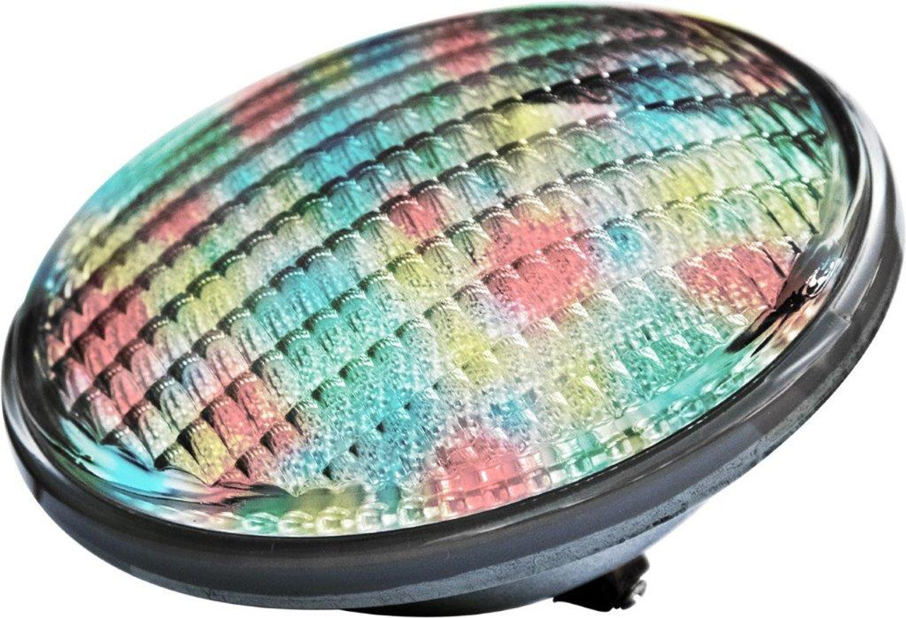 Dabmar Lighting DL-PAR56-LED/252/MCC REMOTE CONTROLLER FOR PAR56 MC LED, Multi-Color