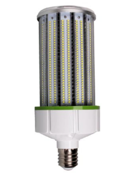 Dabmar Lighting DL-TB-LED-896-41K LED Bulb, Color Temperature 4100K, Voltage 120V-277V, Mogul Base E39, Wattage 120W