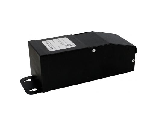 ELCO Lighting DRVM12V60W 60W Low Voltage Magnetic LED Drivers