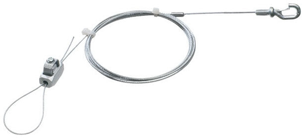 Arlignton DWH0810 Wire Grabber Kit 10'