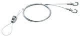 Arlignton DWY2H0810 Wire Grabber Kit-2Pk