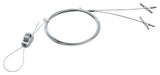 Arlignton DWY2T0810 Wire Grabber Kit-10Ft