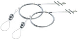 Arlignton DWY2T0815 Wire Grabber Kit