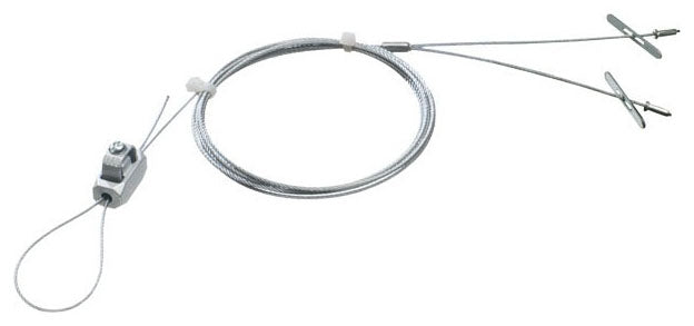 Arlignton DWYT0805 Wire Grabber Kit