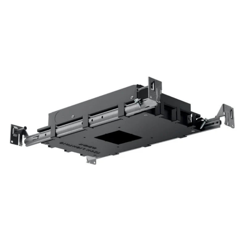 Visual Comfort Architectural E2SL-LH93560DSI 2" 17W Round LED Downlight, 1250 lm, 60° Beam