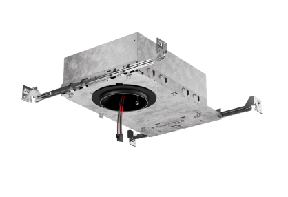 Elco Lighting E35KT12ICAD 3″ Tunable White Koto™ IC Airtight Housing, Lumens 1250 lm, Voltage 120/277V, Dimming 0-10V
