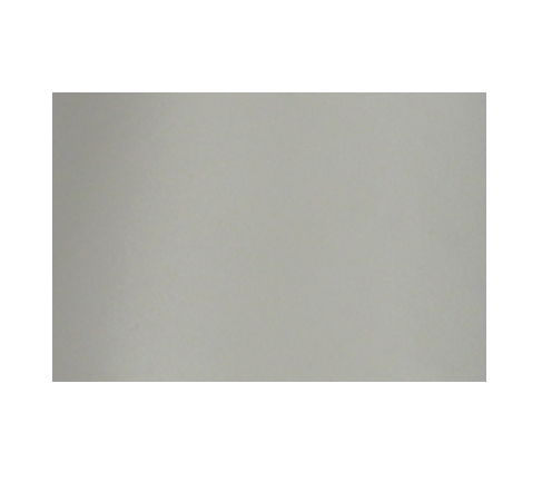 ELCO Lighting E418R0830C 4" LED Module & Driver with Adjustable Trim 11.4W, 850lm , 3000K, All Chrome Finish