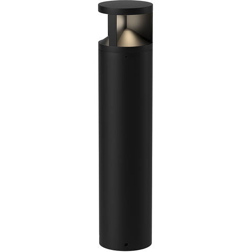 Kuzco Lighting EB82239-BK-UNV Glen Black LED Outdoor Landscaping Light Black Finish