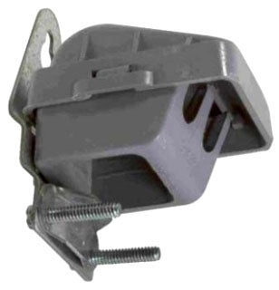 Orbit ECCP-100 1" PVC Service Entrance Cap
