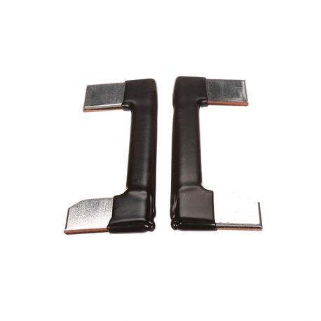 Siemens ECJS 200-Amp 24-Space 200-Amp Meter Socket Jumper Assembly