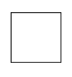 Elco Lighting ECLW Low Voltage Pendant Accessory, Wattage 50W, All White