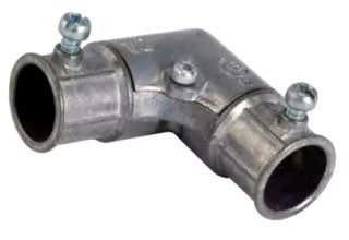 Orbit ECS-75 3/4" SS EMT Inside Corner