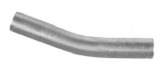 ORBIT EEL22-100 E.M.T. 1" X 22 DEG Conduit Elbow