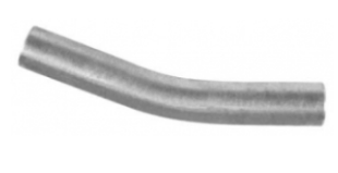 ORBIT EEL22-250 2-1/2" X 22 DEG Conduit Elbow