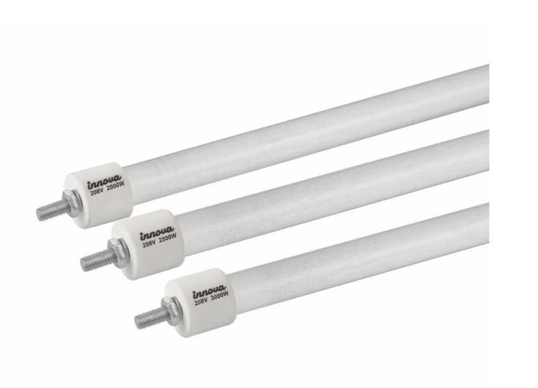 Eurofase Lighting EF15120E 1500 Watt Heating Element For EF15 Innova Heaters