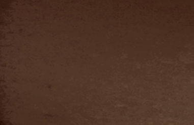 Elco Lighting EL2999BZ 4" Square Reflector Trim, All Bronze