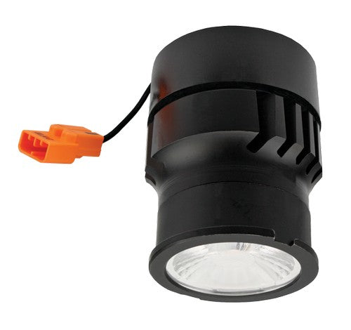 ELCO Lighting ELK0924-E Koto LED Module 10.5W 950lm 2400K 90 Degree