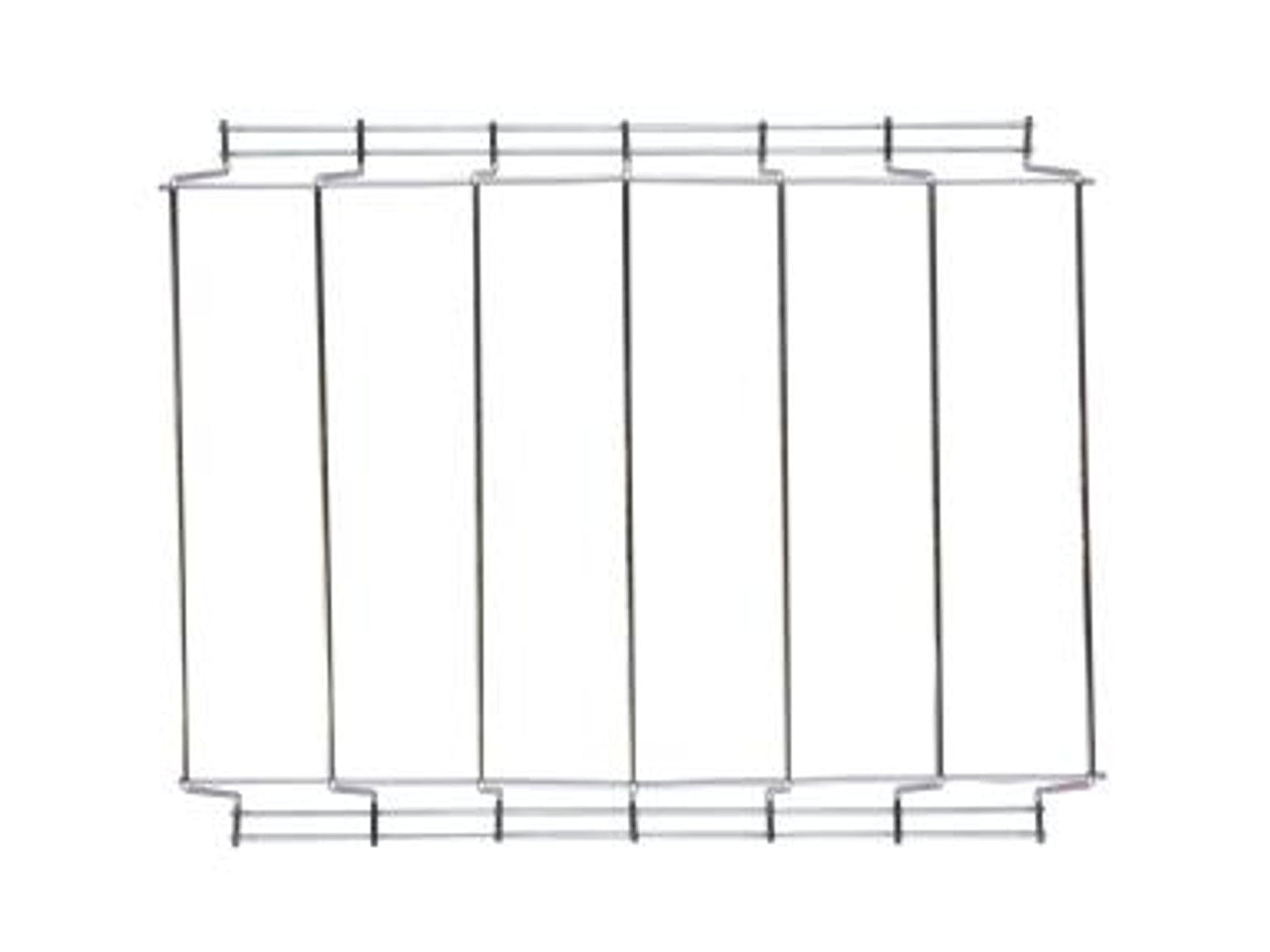 MaxLite EM-WG Emergency/Exit Wire Guard
