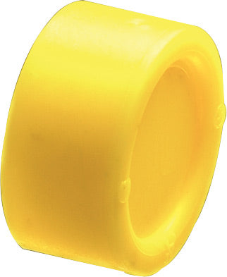 Arlington EMT125C 1-1/4" Non-Metallic Cap 100 Pack