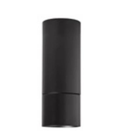 Visual Comfort Architectural ENCY3RF-L129272A-UNV-AB 3" 12W Adjustable LED Cylinder, Flush Mount, Reflector Finish/Cylinder Finish:Brushed Aluminum/Black, Color Temperature:2700K, Beam Spread: 25°