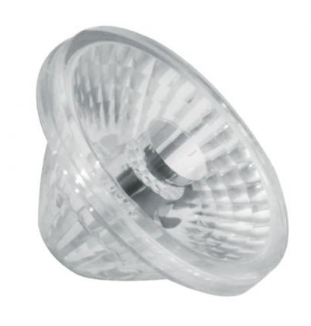 ELCO Lighting EP727C 24 Degree Lens For Elco Et 615d - Elco Accessories