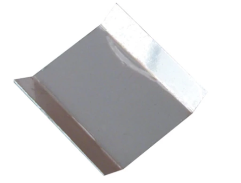 ELCO Lighting EPD-12 Reflector Light Accessory