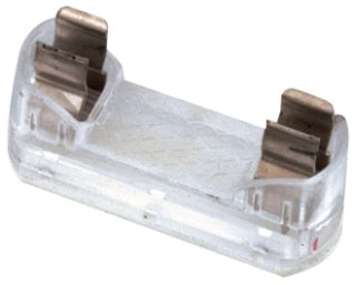 Elco Lighting EPD-9 Lamp Holder Kit - 2 Pc