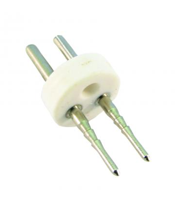 ELCO Lighting EPNLED Power Connector LED Duralight™ Accessories