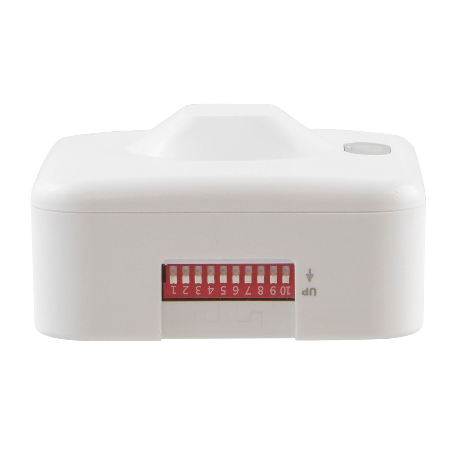 ESL Vision ESL-2OCC-HDO Microwave High Bay Sensor with Dip Switch, On/Off Control