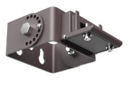 ESL Vision ESL-ALD1-BZTM Trunnion Mount