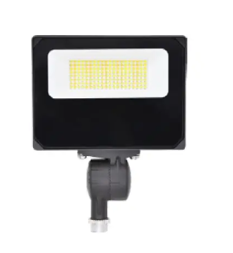 ESL Vision ESL-FL1-L-WG Wire Guard for 90150W Flood Light