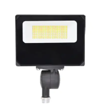 ESL Vision ESL-FL1-S-VSH Vandal Shield for 1535W Flood Light