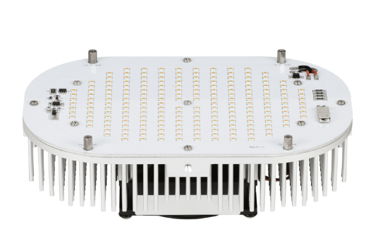 ESL Vision ESL-MUR-200W-3-590NM MUR Series, 200 Watt, Wavelength 590 nm, Lumens 16000 lm, Voltage 120-277V