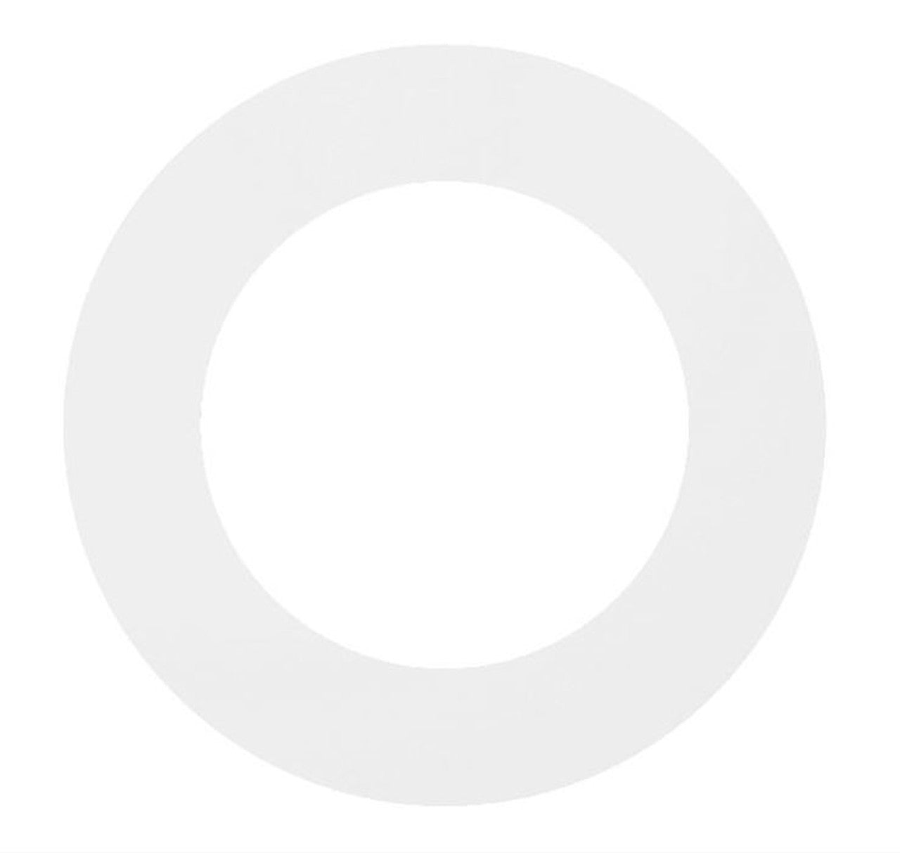 ESL Vision ESL-OPT2-8-RING 8" to 10" Optus Series Goof Ring