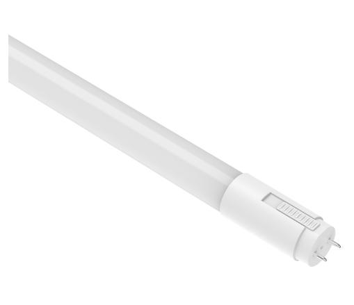 ESL Vision ESL-T8B4-12W-F14065 T8 Type B, 4 Foot Tubes Series, 12 Watts, Color Temperature 4000/5000/6500 Adjustable, 1800 Lumens, 145 LM/W, Shatter-proof Film Protected, UL/DLC5.1