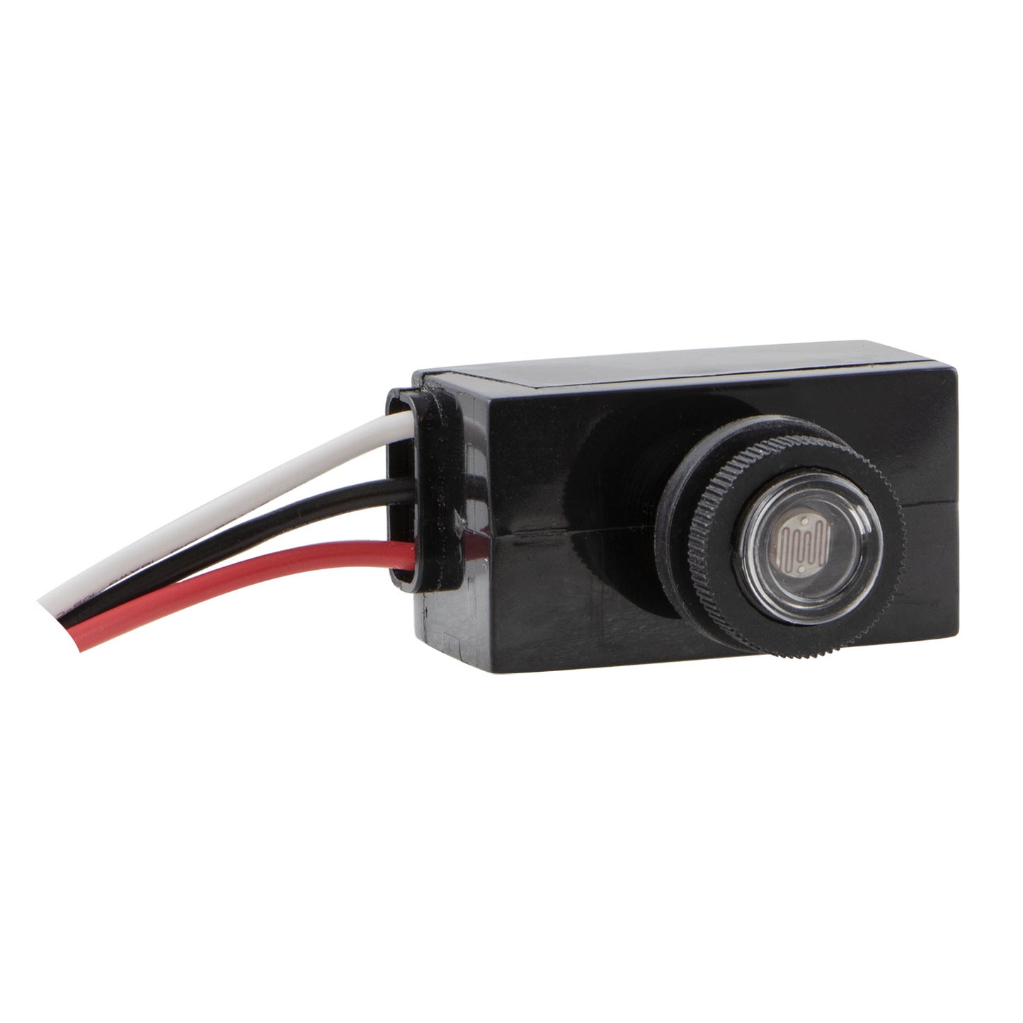 ESL Vision ESL-ACCS-PC-001 Wall Pack Photocell 120-277 VAC Energy Efficient