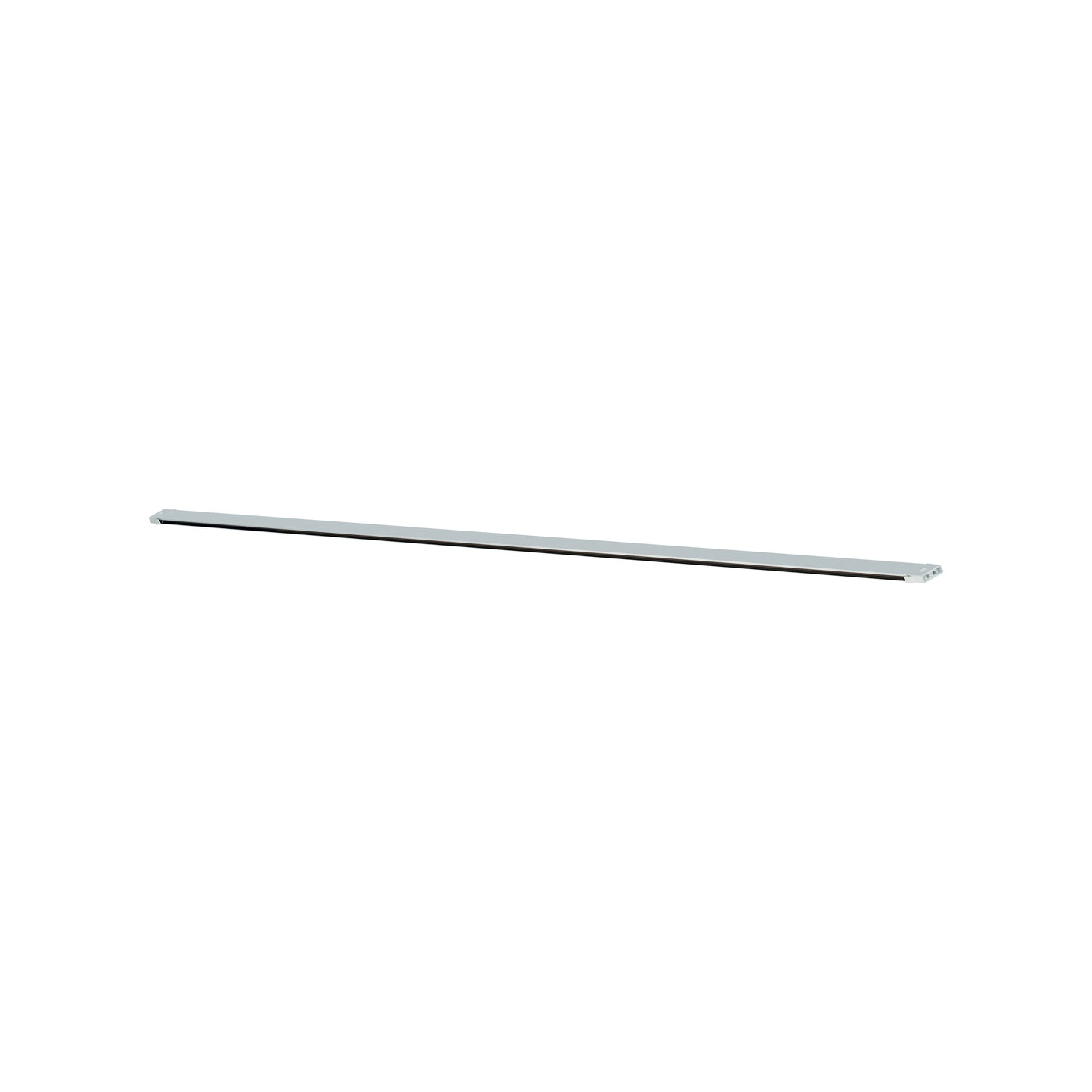 ET2 Contemporary Lighting ETRK25150-WT 60" Continuum Track Ceiling Light - Finish: White