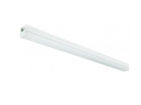 ELCO Lighting EUD36CT5W 36'', 15W, 2700K, 3000K, 3500K, 4000K, 5000K, 900 lm, 120V SAGE LED Undercabinet Lightbar