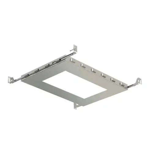 Eurofase Lighting 36208-012 6-in Multiples Amigo New Construction Mounting Plate