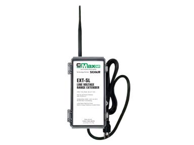 Maxlite EXT-SL Network Silvair Range Extender