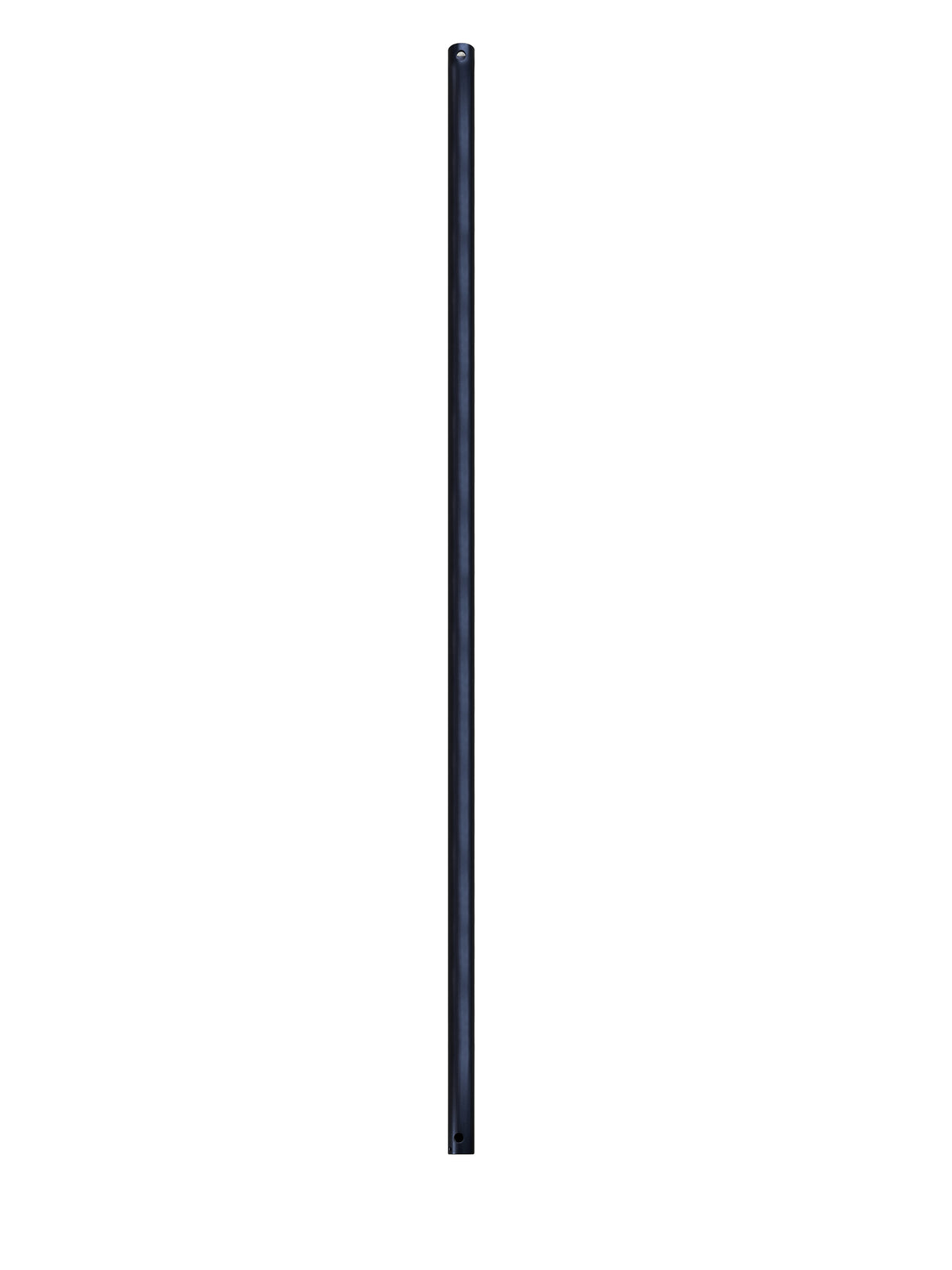 Trans Globe Lighting F-72 ROB 72 inch rubbed oil bronze ceiling fan downrod