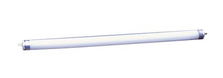 Elco Lighting F13T5 21" Standard Lamp, T5 Fluorescent Lamps