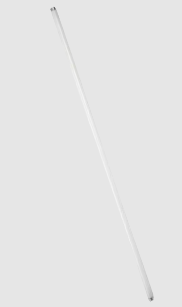 Eiko F14T8/CW 14W Cool White, Color Temperature 4100K. T-8 G13 Base Lamp Tube